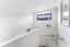 53 Summersfield Boulevard, Appleby, Richmond - Carousel 18