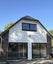 93 Postman Road, Albany - Carousel 1