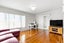 24 Kotuku Street, Te Atatu Peninsula, Auckland - Carousel 3