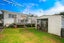 21 Ivy Place, Birkdale, Auckland - Carousel 25