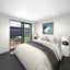 7A Suva Street, Upper Riccarton, Christchurch City, Canterbury - Carousel 11