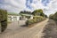 184 Te Matai Road, Whakarongo, Palmerston North, Manawatu / Whanganui - Carousel 45