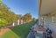 1 Ferniehurst Street, Somerfield, Christchurch - Carousel 20