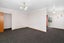 33C James Street, Victoria, Rotorua - Carousel 5