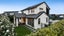 1761B River Road, Flagstaff, Hamilton - Carousel 1