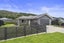 226 Wise Street, Wainuiomata, Lower Hutt - Carousel 21