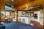 147 Brookby Road, Blenheim - Carousel 16