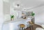 8E Rathgar Road, Henderson, Auckland - Carousel 7
