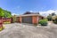 2/85 Aviemore Drive, Highland Park, Auckland - Carousel 10