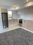 4/550 Barbadoes Street, Edgeware, Christchurch - Carousel 8