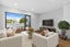4/66 Swanson Road, Henderson, Auckland - Carousel 3