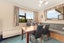 19 Nelson Street, East Gore, Gore - Carousel 5