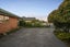 71 Burwood Road, Burwood, Christchurch - Carousel 32