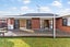 1/25 Duke Street, Papakura, Auckland - Carousel 4