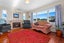 27 Baird Road, Waiotahe, Opotiki - Carousel 17