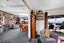 203B South Road, Spotswood, New Plymouth - Carousel 9