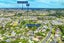 278A Glamorgan Drive, Northcross, Auckland - Carousel 31