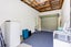 20 Albert Street, Saint Clair, Dunedin - Carousel 28