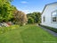260 Kaiwhaiki Road, Kaiwhaiki, Whanganui - Carousel 7