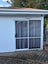 105 Lincoln Road, Henderson, Auckland - Carousel 15