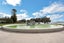 5/36 Marau Crescent, Mission Bay, Auckland City, Auckland - Carousel 17