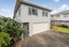 2/190 SUNNYNOOK RD, Tōtara Vale, Auckland - Carousel 2