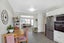 138A Tiro Tiro Road, Levin, Levin - Carousel 9