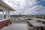 24 Anne Road, Hillcrest, Auckland - Carousel 15