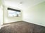 417 Aokautere Drive, Palmerston North - Carousel 13