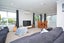 59 Beeston Crescent, Manurewa, Auckland - Carousel 4