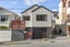 53 Rintoul Street, Newtown, Wellington - Carousel 15