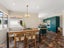 9 Lakeside Villas, WHITBY, PORIRUA - Carousel 8