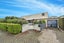 5/58 Manuroa Road, Takanini, Auckland - Carousel 19