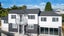 187 Whitney Street, Blockhouse Bay, Auckland - Carousel 1