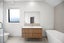 23 Akakura Terrace, Peacocke, Hamilton - Carousel 9