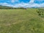 2 Taupo Bay Road, Taupo Bay - Carousel 10