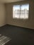 2/9 McGreal Place, Weymouth, Auckland - Carousel 6