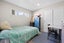 7 Takahe Avenue, Takanini, Auckland - Carousel 7