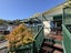 1/1 Chamberlain Street, Tāhunanui, Nelson - Carousel 2