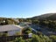 4/189 Wilton Road, Wilton, Wellington - Carousel 9