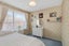 2/50 Dunbarton Street, Redwood, Christchurch - Carousel 8