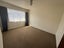 3/299 Ruahine Street, Terrace End, Palmerston North - Carousel 6