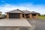 18 Puriri Road, Waerenga - Carousel 7