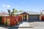 24 Bibiana Street, Aidanfield, Christchurch - Carousel 16