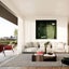 506/2A Munroe Lane, Albany, Auckland - Carousel 10