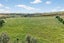 45 Brown Road, Hakaru - Carousel 31