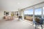 20/118 Broadway, Newmarket, Auckland - Carousel 4