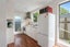 4/19 Whitmore Street, Edgeware, Christchurch - Carousel 4