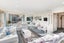 1/14 Aston Drive, Waimairi Beach, Christchurch - Carousel 5