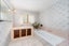 132 Foxton Beach Road, Foxton Beach, Foxton - Carousel 20